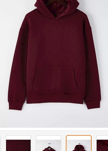 Trendyol & Milla xxl