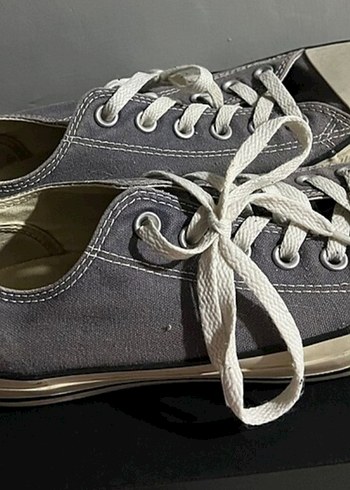 Converse 40