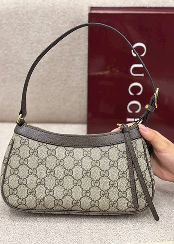Gucci Gucci İthal Çanta