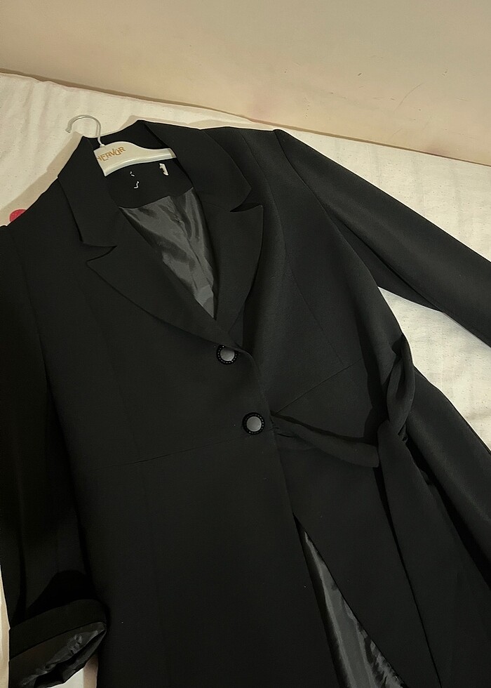 Siyah blezar - Görsel 3