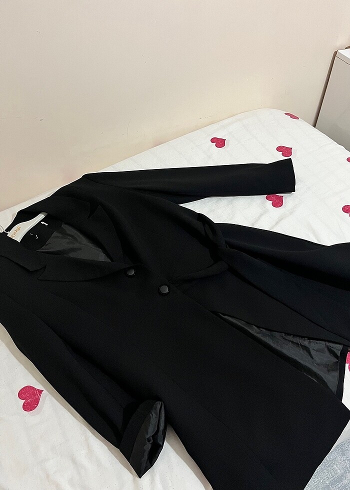 Siyah blezar - Görsel 4