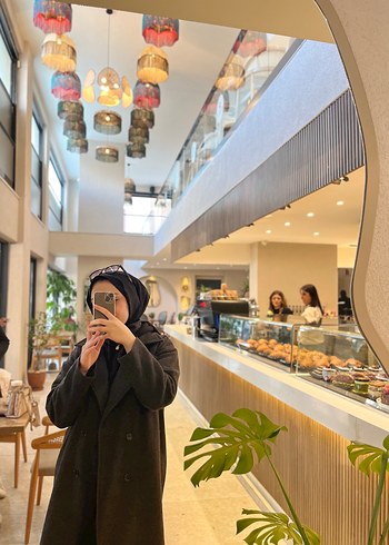 SiyahKaban - Görsel 2