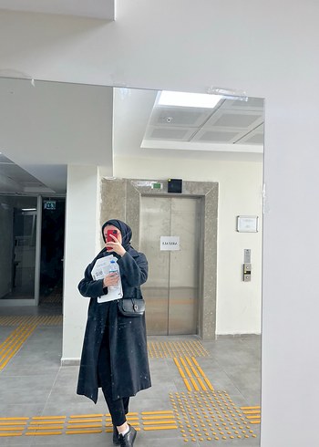 SiyahKaban - Görsel 3