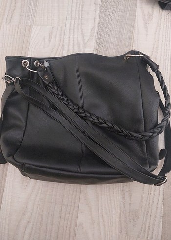 kolcantasi - Görsel 2