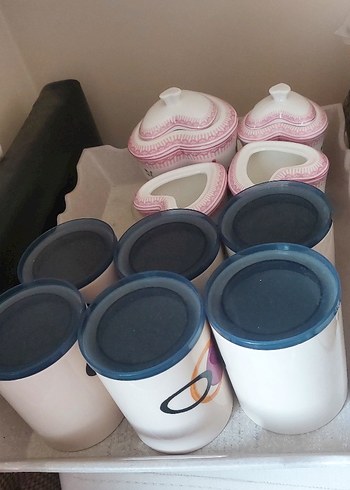 baharatlik - Görsel 2