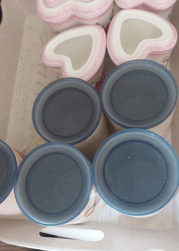 baharatlik - Görsel 3