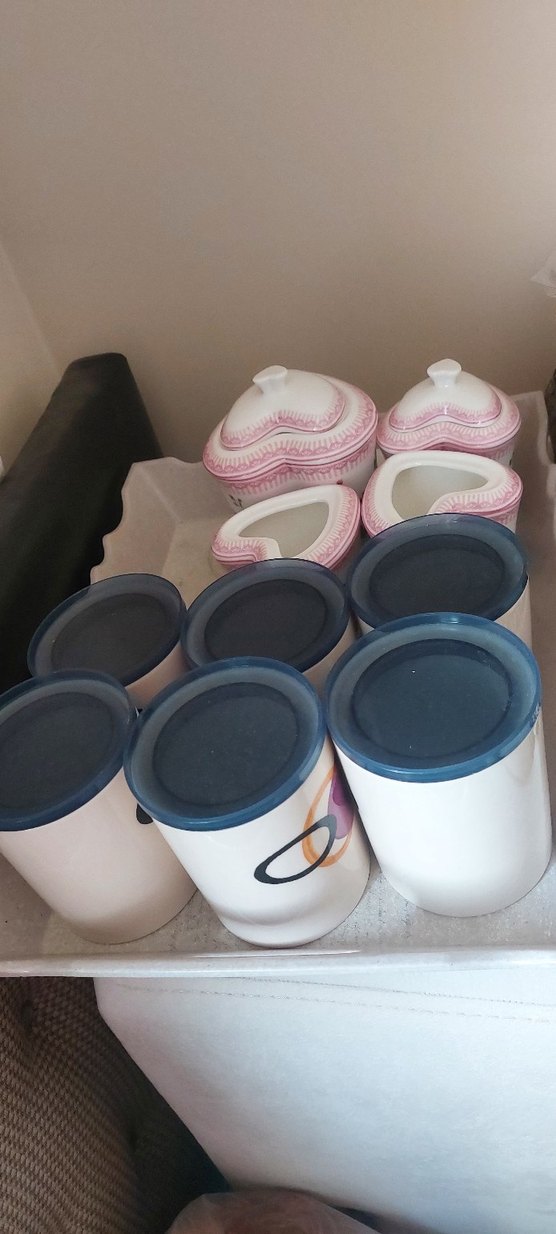 baharatlik - Görsel 2