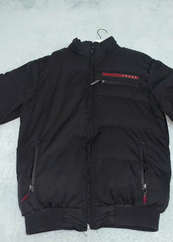 Prada Mont