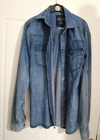 LC Waikiki s