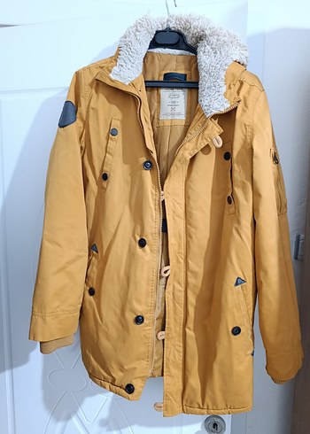 LC Waikiki 15-16 Yaş