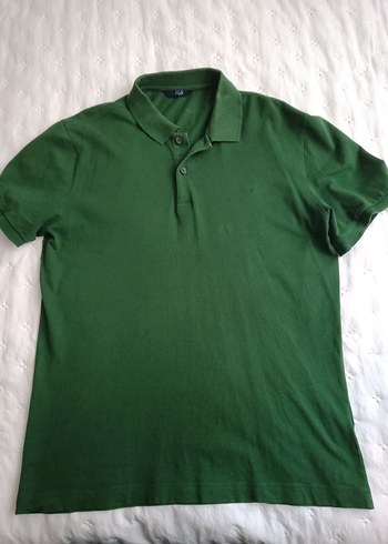 TEMİZ ÜÇ TİŞÖRT TEK FİYATA - Görsel 2