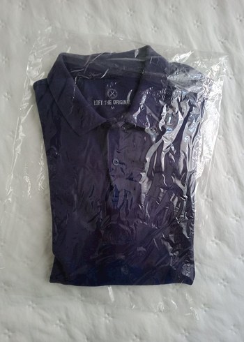 TEMİZ ÜÇ TİŞÖRT TEK FİYATA - Görsel 5