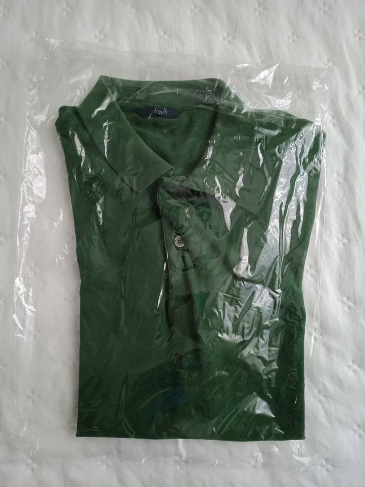 TEMİZ ÜÇ TİŞÖRT TEK FİYATA - Görsel 4