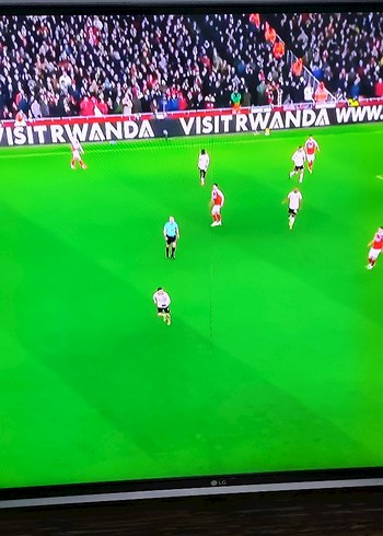 LG Televizyon 49 İnç - Görsel 3