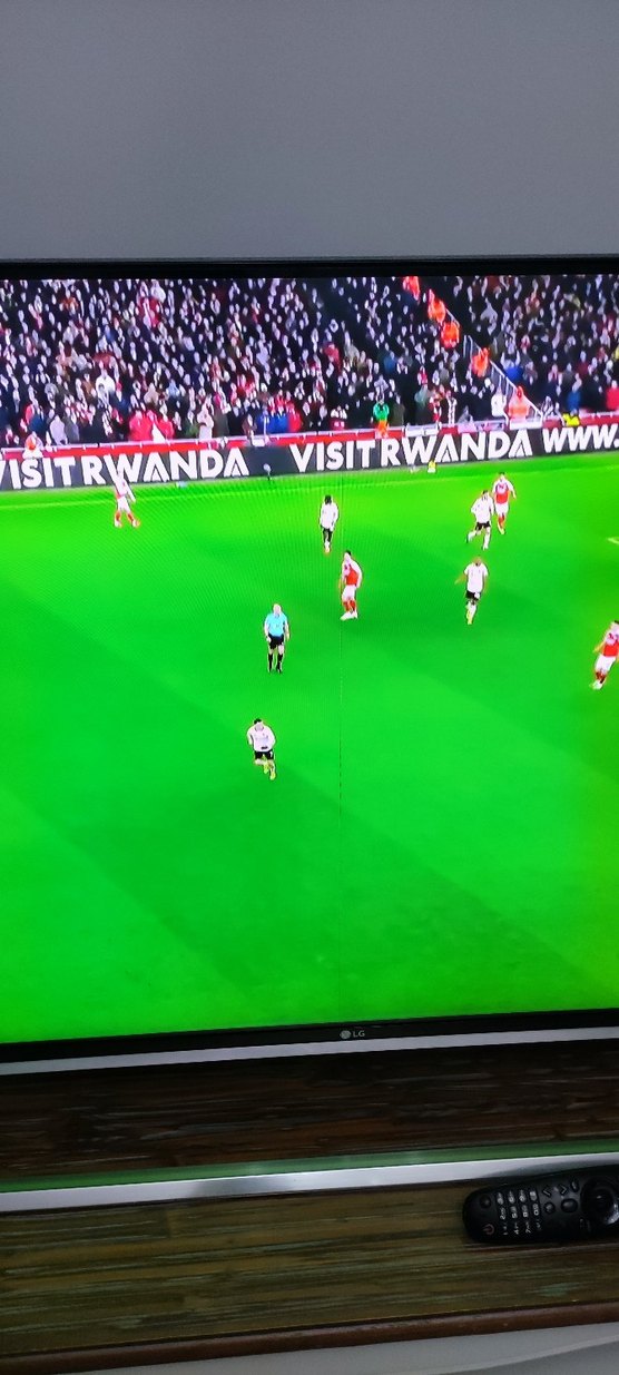 LG Televizyon 49 İnç - Görsel 3