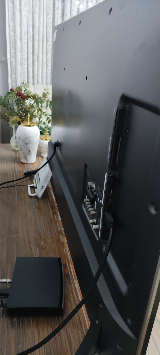 LG Televizyon 49 İnç - Görsel 4