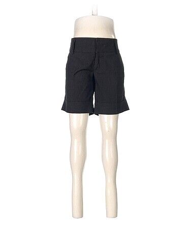 Bershka Mini Şort %70 İndirimli.
