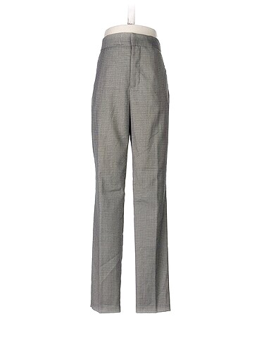 Zara Kumaş Pantolon %70 İndirimli.