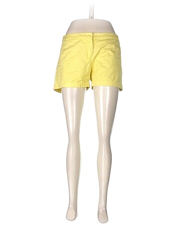 Mango Mini Şort %70 İndirimli.