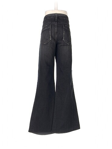 36 Beden Mango Jean / Kot %70 İndirimli.