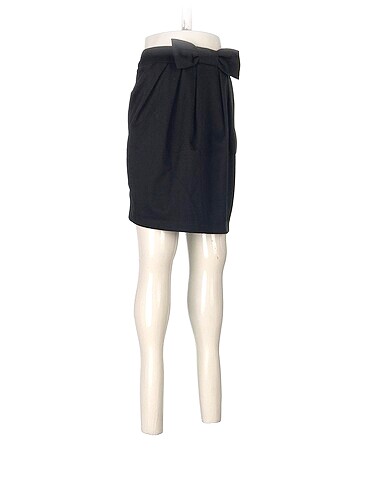 Vintage Love PreLoved Mini Etek %70 İndirimli.