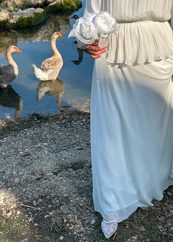 Gardrops ilanı