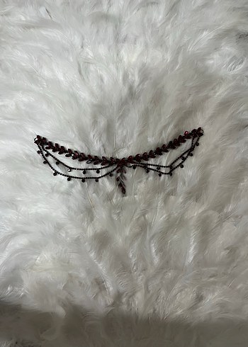 Gardrops ilanı