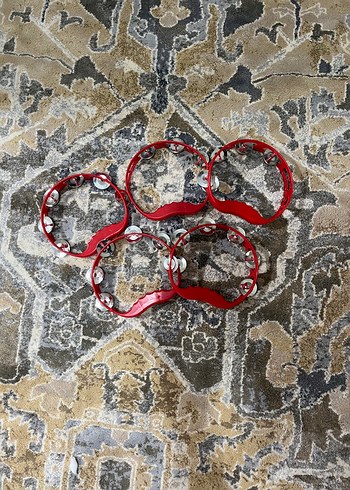 Gardrops ilanı