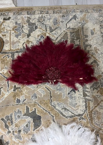 Gardrops ilanı