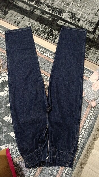 Mom.jean