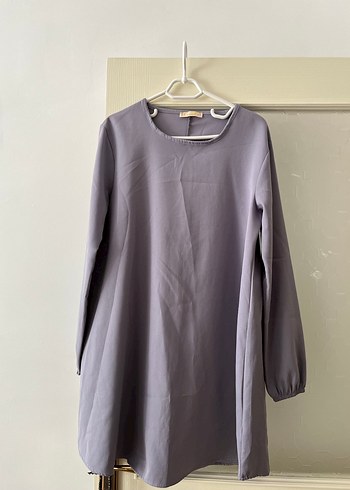 Tunik gömlek