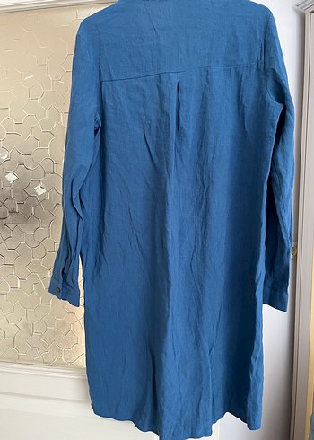 LC Waikiki Tunik