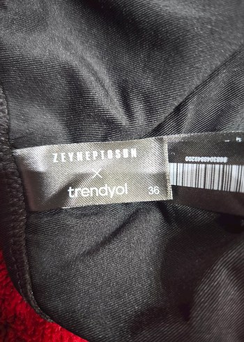 Parlak Siyah Mini Seksi Bikini - Görsel 3