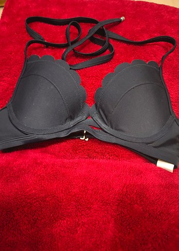 Abercrombie & Fitch s