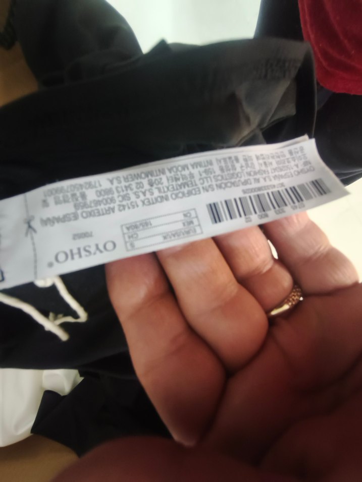 Siyah Drapeli Kadın Mayo yada body - Görsel 4