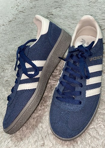 Adidas Adidas handball spezial