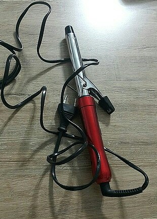 Diğer SİMBO SAÇ MAŞASI
