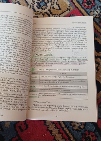 Din Öğretiminde Yöntemler - Prof. Dr. Mehmet Zeki Aydın