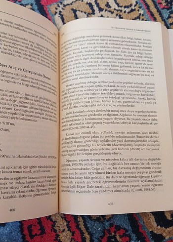 Beden Din Öğretiminde Yöntemler - Prof. Dr. Mehmet Zeki Aydın