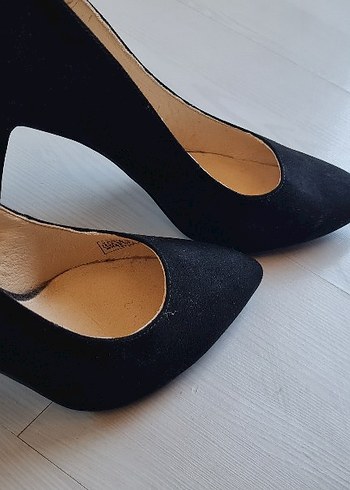 Vero Moda 40