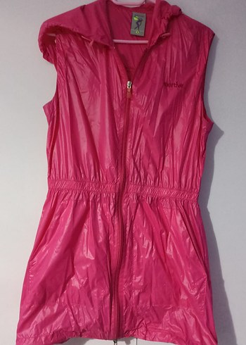 Sportive Standart Beden