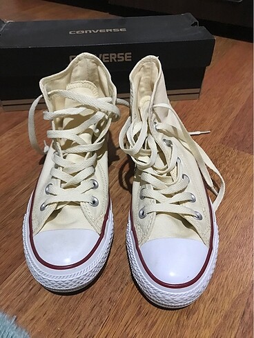 Convers