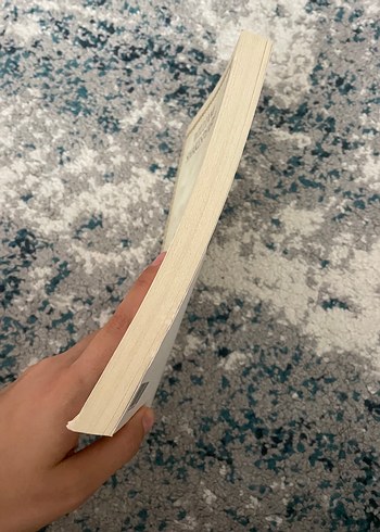 Beden William Shakespeare - Hamlet Romanı