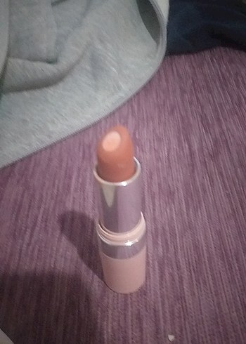 Pastel Bej Ruj - Görsel 2