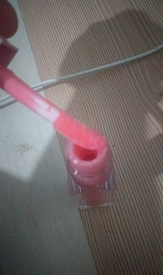 Maybelline Flump Ruj - Bej Ton - Görsel 2