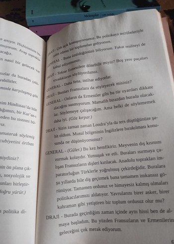  Cahit Zarifoğlu Seti