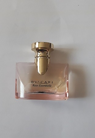 Bayan 5 ml