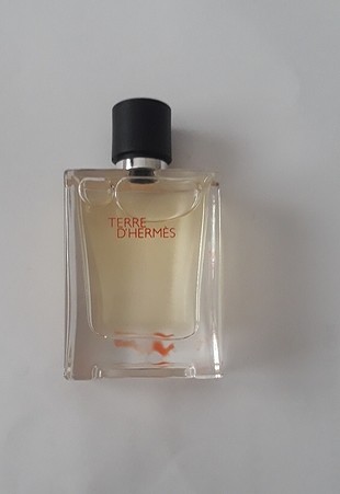 hermes terre 