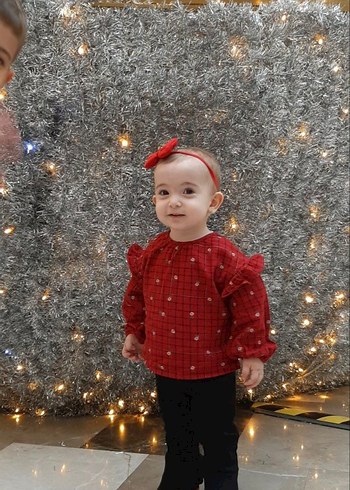 ikili takım - Görsel 2