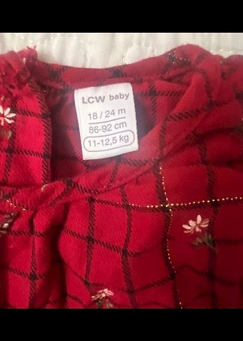 ikili takım - Görsel 5